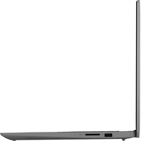 Ноутбук Lenovo IdeaPad 3 15IAU7 82RK00GFRK Ноутбук Lenovo IdeaPad 3 15IAU7 82RK00GFRK