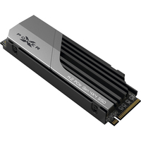 SSD Silicon-Power XS70 2TB SP02KGBP44XS7005