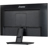 Монитор Iiyama ProLite XU2494HSU-B2