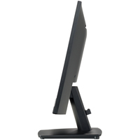 Монитор Iiyama ProLite XU2494HSU-B2