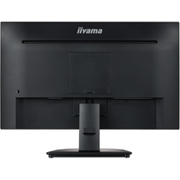 Монитор Iiyama ProLite XU2494HSU-B2