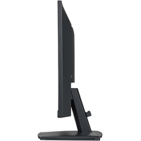 Монитор Iiyama ProLite XU2494HSU-B2