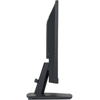 Монитор Iiyama ProLite XU2494HSU-B2