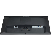 Монитор Iiyama ProLite XU2494HSU-B2