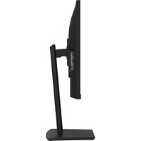 Монитор Iiyama ProLite XUB2793HSU-B5
