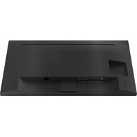 Монитор Iiyama ProLite XUB2793HSU-B5
