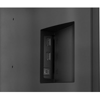Монитор Iiyama ProLite XUB2793HSU-B5