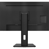 Монитор Iiyama ProLite XUB2793HSU-B5