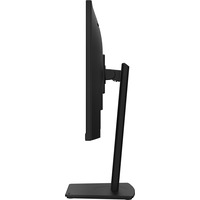 Монитор Iiyama ProLite XUB2793HSU-B5