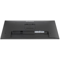 Монитор Iiyama ProLite XUB2796QSU-B5