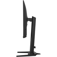 Монитор Iiyama ProLite XUB2796QSU-B5