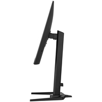 Монитор Iiyama ProLite XUB2796QSU-B5
