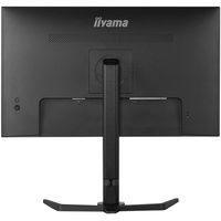 Монитор Iiyama ProLite XUB2796QSU-B5