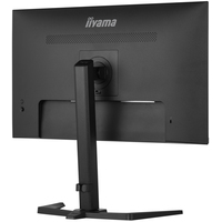 Монитор Iiyama ProLite XUB2796QSU-B5
