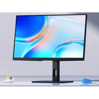 Монитор Xiaomi Redmi Display Pro 23.8&quot; RMMNT238NFS (китайская версия)