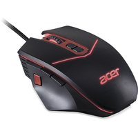 Игровая мышь Acer Nitro NMW120