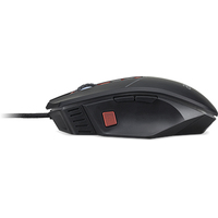 Игровая мышь Acer Nitro NMW120
