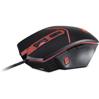 Игровая мышь Acer Nitro NMW120