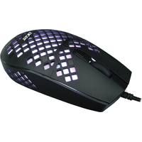Игровая мышь Acer OMW134