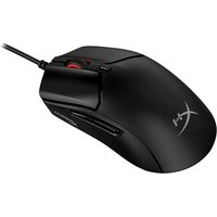 Игровая мышь HyperX Pulsefire Haste 2 (черный)