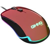 Игровая мышь Oklick GMNG 850GM Игровая мышь Oklick GMNG 850GM