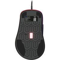 Игровая мышь Oklick GMNG 850GM Игровая мышь Oklick GMNG 850GM