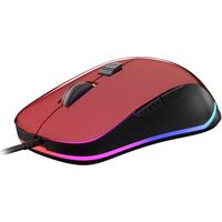 Игровая мышь Oklick GMNG 850GM Игровая мышь Oklick GMNG 850GM