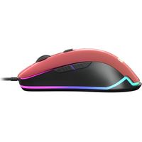 Игровая мышь Oklick GMNG 850GM Игровая мышь Oklick GMNG 850GM