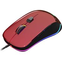 Игровая мышь Oklick GMNG 850GM Игровая мышь Oklick GMNG 850GM