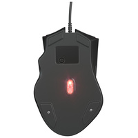 Игровая мышь Oklick GMNG 950GM