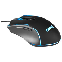 Игровая мышь Oklick GMNG 950GM