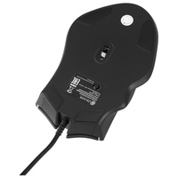 Игровая мышь Oklick GMNG 950GM