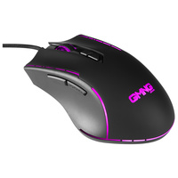 Игровая мышь Oklick GMNG 950GM