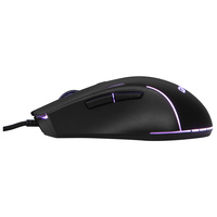 Игровая мышь Oklick GMNG 950GM