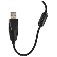Игровая мышь Oklick GMNG 950GM