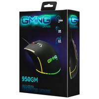Игровая мышь Oklick GMNG 950GM