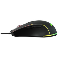 Игровая мышь Oklick GMNG 950GM