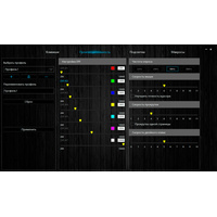Игровая мышь Oklick GMNG 950GM