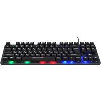 Клавиатура SunWind SW-K500G