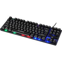 Клавиатура SunWind SW-K500G