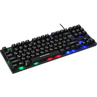 Клавиатура SunWind SW-K500G