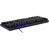 Клавиатура SunWind SW-K500G