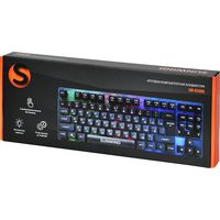 Клавиатура SunWind SW-K500G