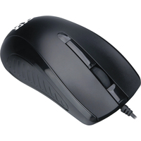Мышь Acer OMW136