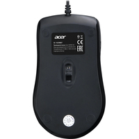 Мышь Acer OMW136