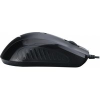 Мышь Acer OMW136