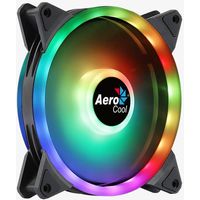 Вентилятор для корпуса AeroCool Duo 14 ARGB