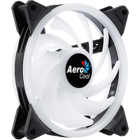 Вентилятор для корпуса AeroCool Duo 14 ARGB