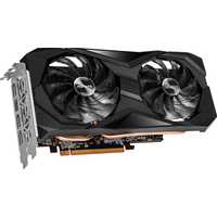 Видеокарта ASRock Radeon RX 7600 Challenger 8GB OC RX 7600 CL 8GO