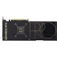 Видеокарта ASUS ProArt GeForce RTX 4070 Ti 12GB GDDR6X OC Edition PROART-RTX4070TI-O12G